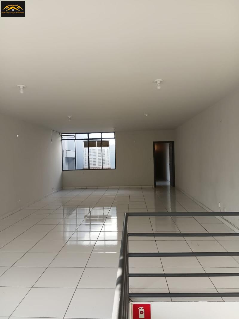Casa em , São Roque - Sobrado maravilhoso pra alugar - Foto 1