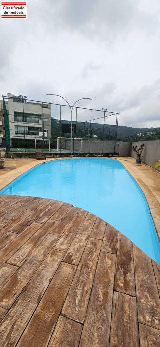 Apartamento em Cambará, São Roque - Foto 13