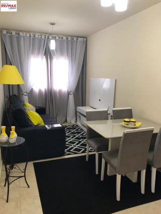 Apartamento em Jardim Vinhas do Sol (Mailasqui), São Roque - Foto 2