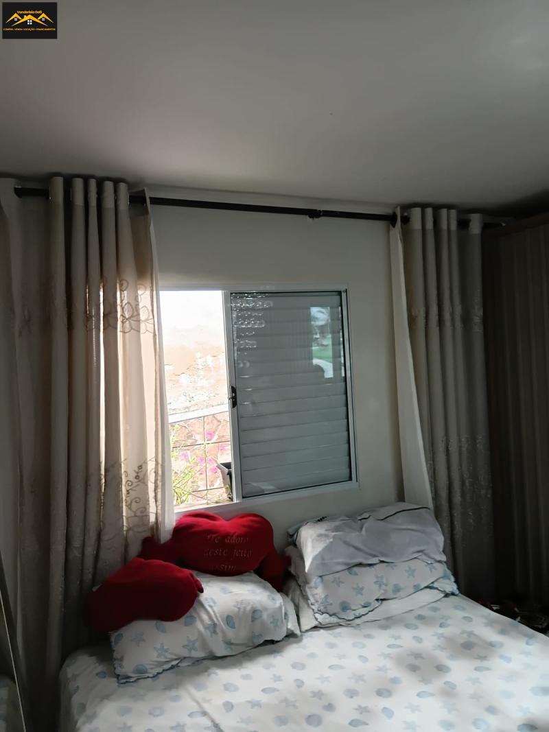 Casa em Jardim Brasil, São Roque - Casa a venda com ótima localização - Foto 3