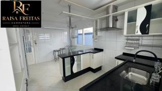 Casa em Jardim Villaça, São Roque - Foto 5