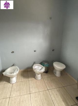 Casa no Centro, São Roque - Foto 19