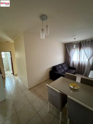 Apartamento em Jardim Vinhas do Sol (Mailasqui), São Roque - Foto 11