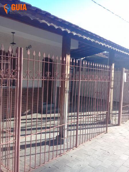 Casa em Vila Aguiar, São Roque - Excelente casa a venda - Foto 2