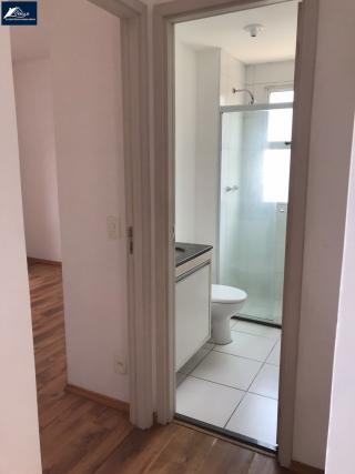 Apartamento em Jardim Carambeí, São Roque - Foto 23