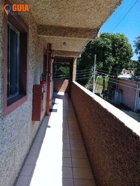 Apartamento em Junqueira, São Roque - kitinet a venda - Foto 1