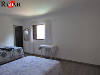 Chácara em Mailasqui, São Roque - Foto 21