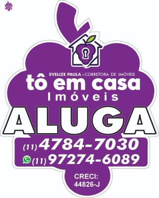 Casa em Jardim Meny, São Roque - Foto 7