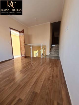 Casa em Vila Santo Antônio, São Roque - Foto 3