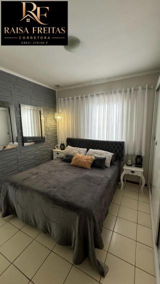 Casa em Jardim Villaça, São Roque - Foto 25