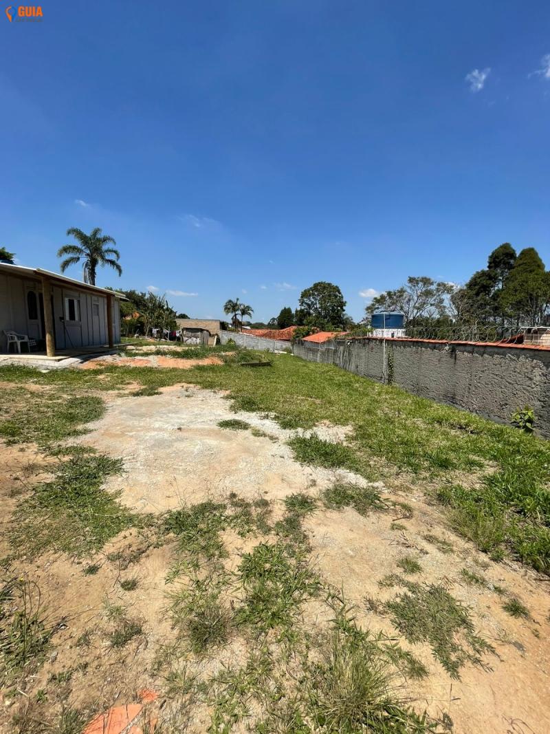 Chácara em Pavão, São Roque - Chácara à Venda no Bairro Pavão - Foto 2
