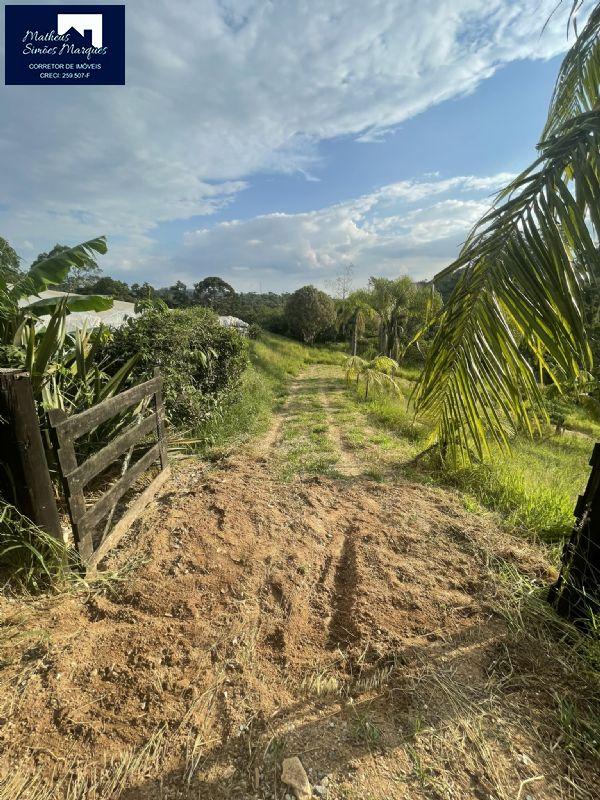 Chácara em Mailasqui, São Roque - Chácara 8.200mts - Mailasque 1km Raposo - Foto 2