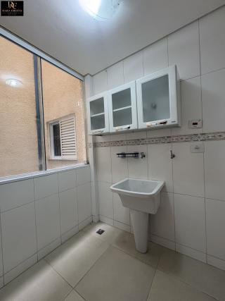 Apartamento no Centro, São Roque - Foto 5
