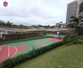 Apartamento em Jardim Flórida, São Roque - Foto 12