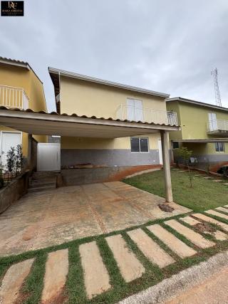 Casa em Vila Santo Antônio, São Roque - Foto 15