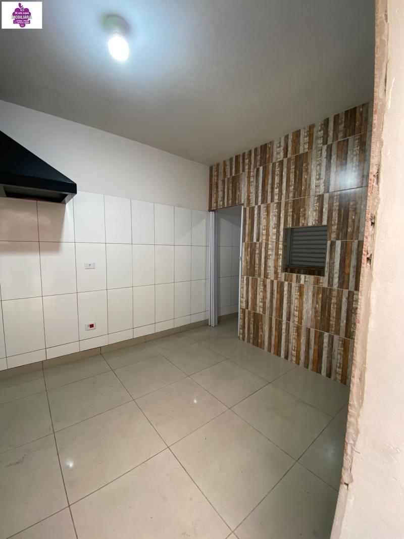 Comercial em Centro, São Roque - Ponto Comercial para Locação no Centro