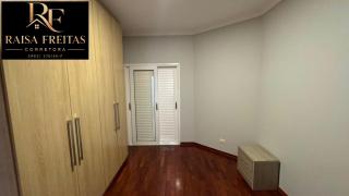 Casa em Jardim Villaça, São Roque - Foto 10