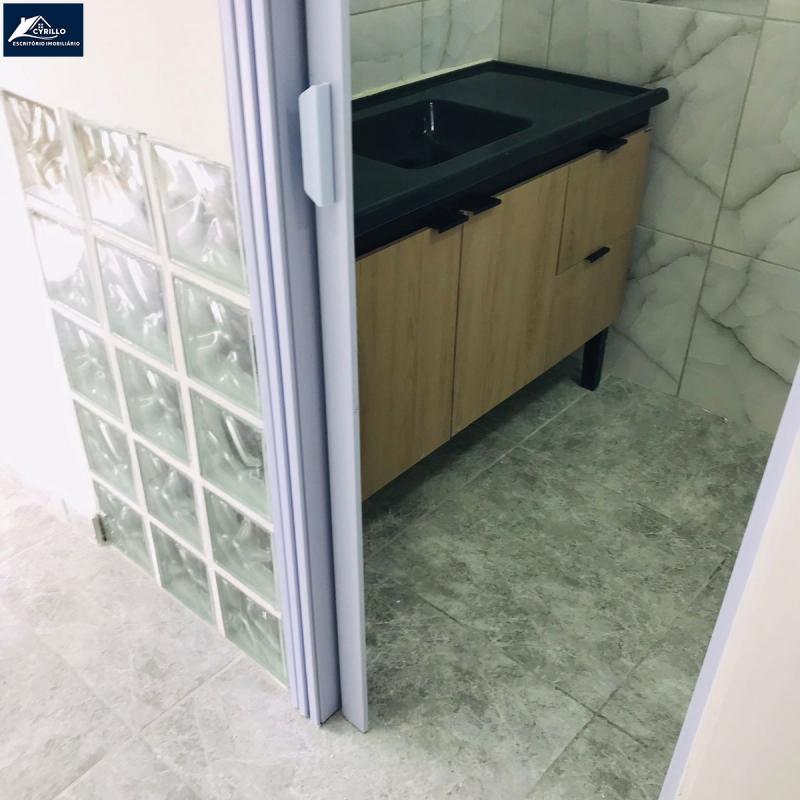 Comercial em Centro, São Roque - Imóvel comercial Locação - Foto 3