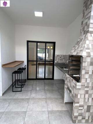 Casa em Taboão, São Roque - Foto 16