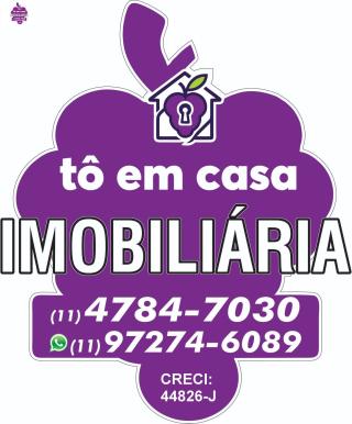 Apartamento em Jardim Guaçu, São Roque - Foto 19