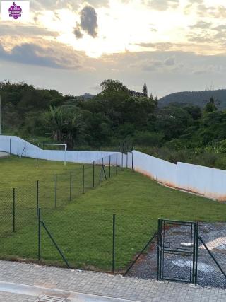 Casa em Taboão, São Roque - Foto 3