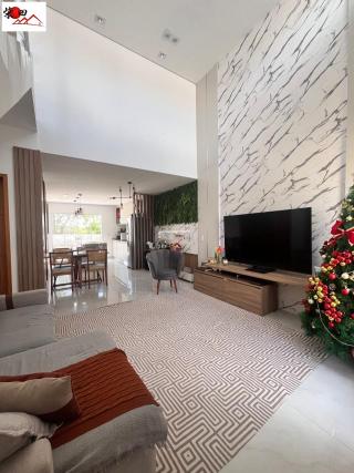 Casa em Centro (Canguera), São Roque - Foto 7