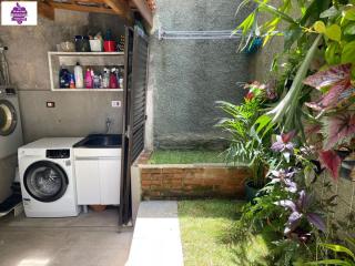 Apartamento em Esplanada Mendes Moraes, São Roque - Foto 5