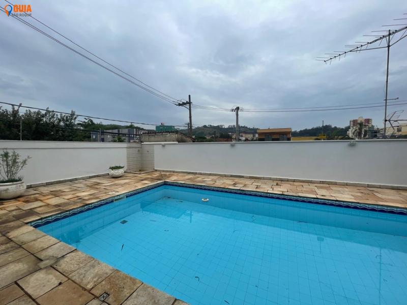Casa em Centro, São Roque - Casa de Alto Padrão no Coração da Cidade - Foto 2