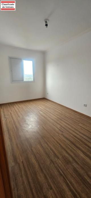 Apartamento em Jardim Villaça, São Roque - Foto 1