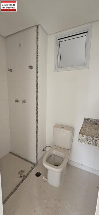 Apartamento em Cambará, São Roque - Foto 5