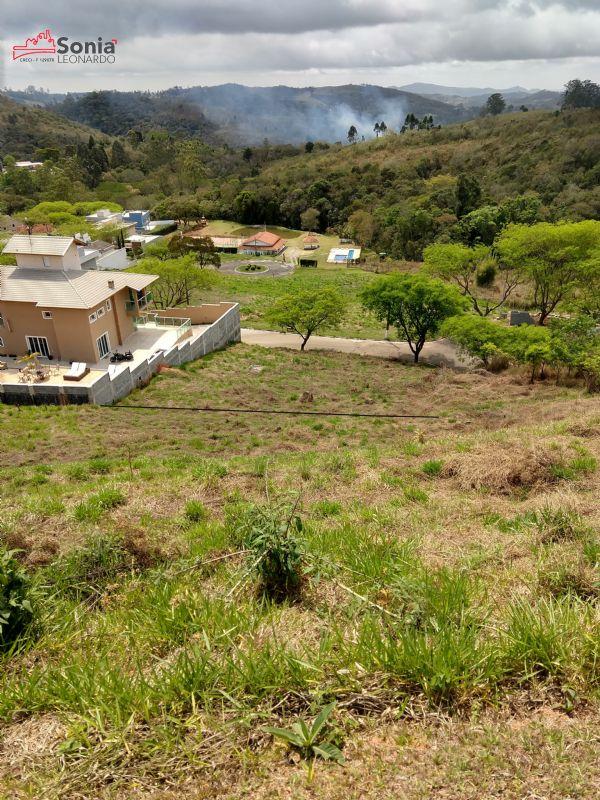 Terreno em Alto da Serra, São Roque - TERRENO em condomínio - VENDA - Foto 1