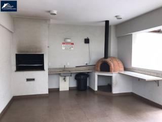 Apartamento em Jardim Carambeí, São Roque - Foto 6