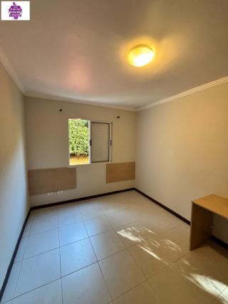 Apartamento no Centro, São Roque - Foto 17