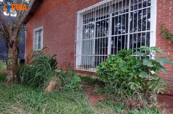 Comercial em , São Roque - ALUGO GALPÃO c/ COZINHA  R$ 8.000,00 - Foto 1