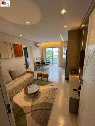 Apartamento em Centro (Mailasqui), São Roque - Foto 1