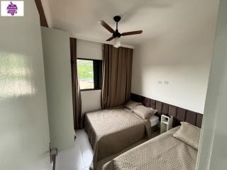 Apartamento em Jardim Guaçu, São Roque - Foto 9