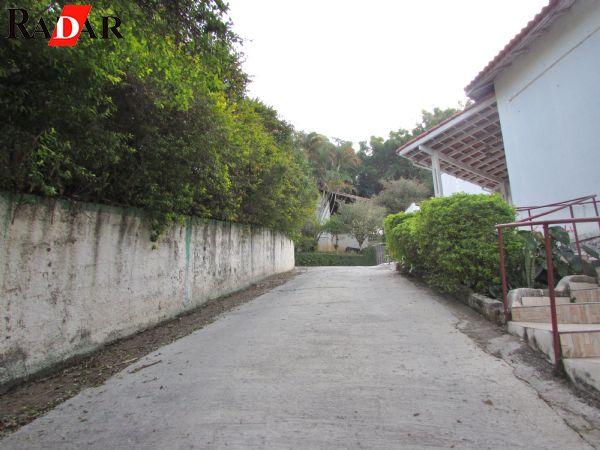Comercial em Taboão, São Roque - Excelente ponto comercial - Foto 3