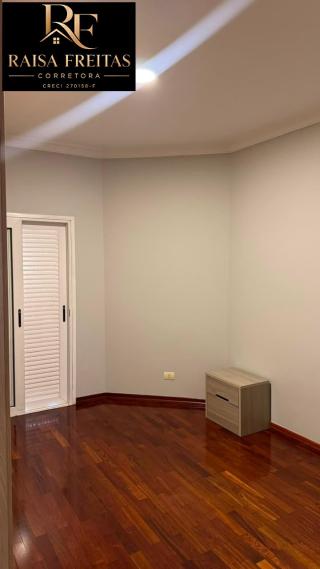 Casa em Jardim Villaça, São Roque - Foto 11