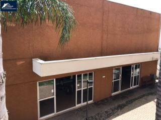 Apartamento em Jardim Carambeí, São Roque - Foto 29