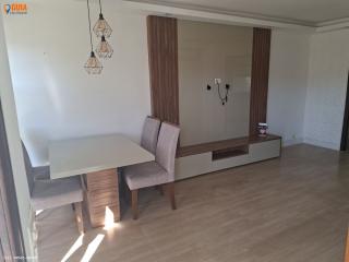 Casa em Cambará, São Roque - Foto 5