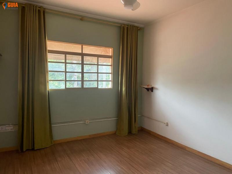 Casa em Jardim Villaça, São Roque - Casa à venda no Jardim Villaça - Foto 2