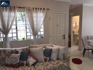 Casa no Centro, São Roque - Foto 13