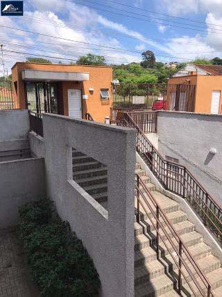 Apartamento em Jardim Carambeí, São Roque - Foto 30