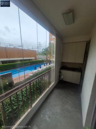 Apartamento em Jardim Carambeí, São Roque - Foto 10