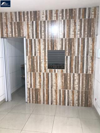 Comercial no Centro, São Roque - Foto 6