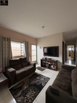 Casa em Jardim Vitória, Mairinque - Foto 12