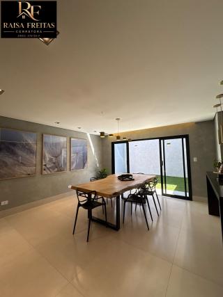 Casa em Sorocamirim (Canguera), São Roque - Foto 4