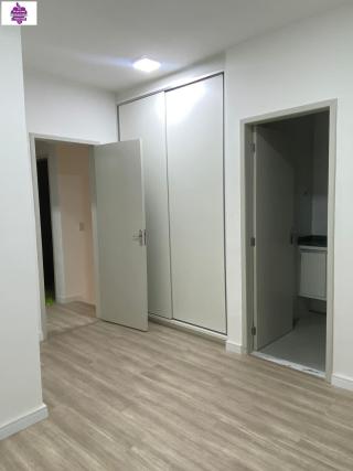 Casa em Taboão, São Roque - Foto 23