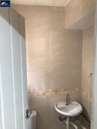 Comercial no Centro, São Roque - Foto 11
