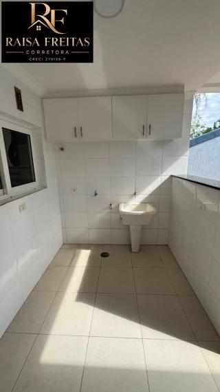Casa em Jardim Villaça, São Roque - Foto 32